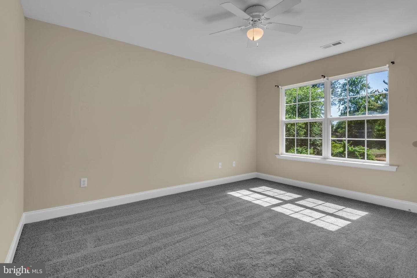 109 Briarwood Circle photo 53