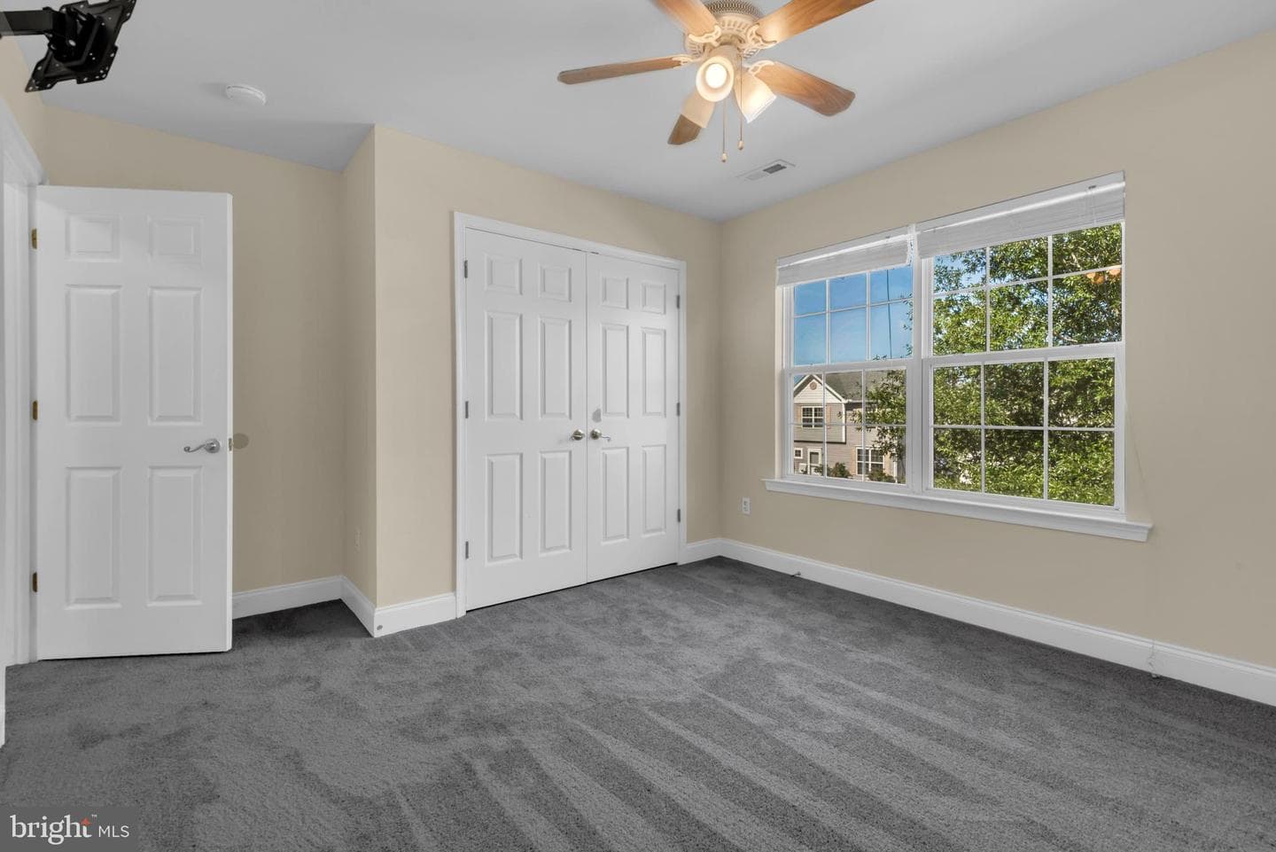 109 Briarwood Circle photo 54