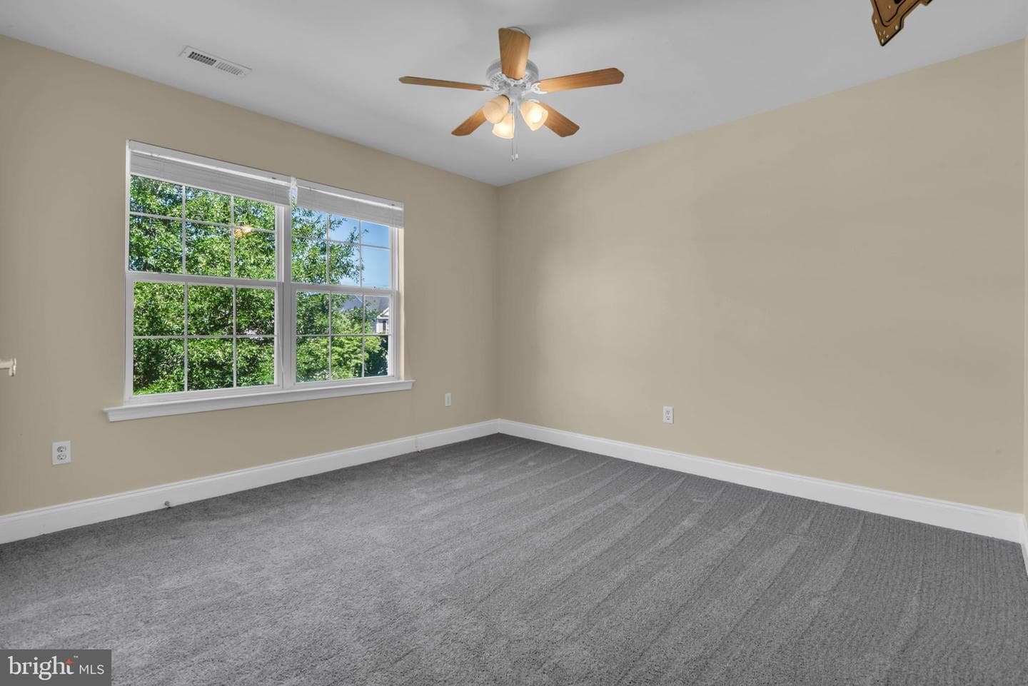 109 Briarwood Circle photo 55