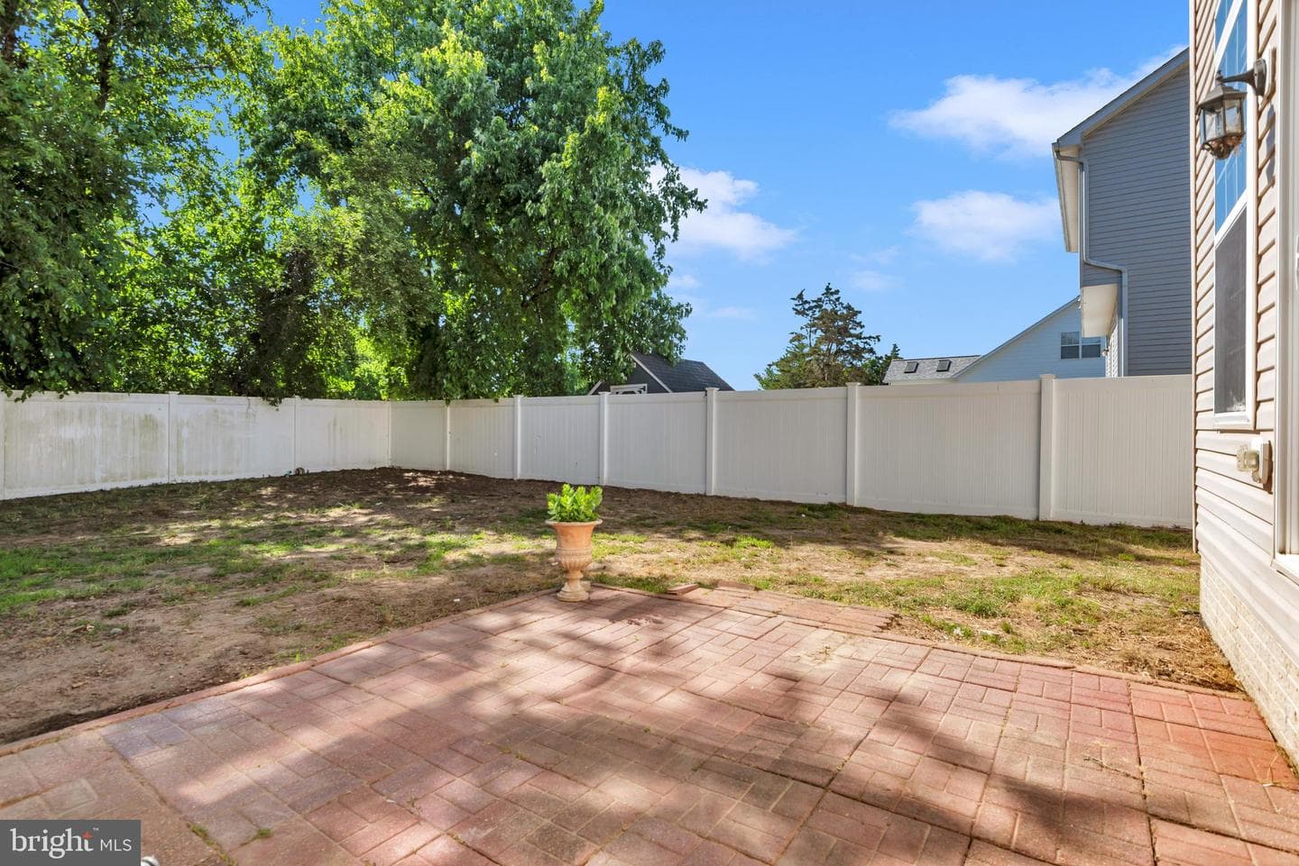 109 Briarwood Circle photo 58