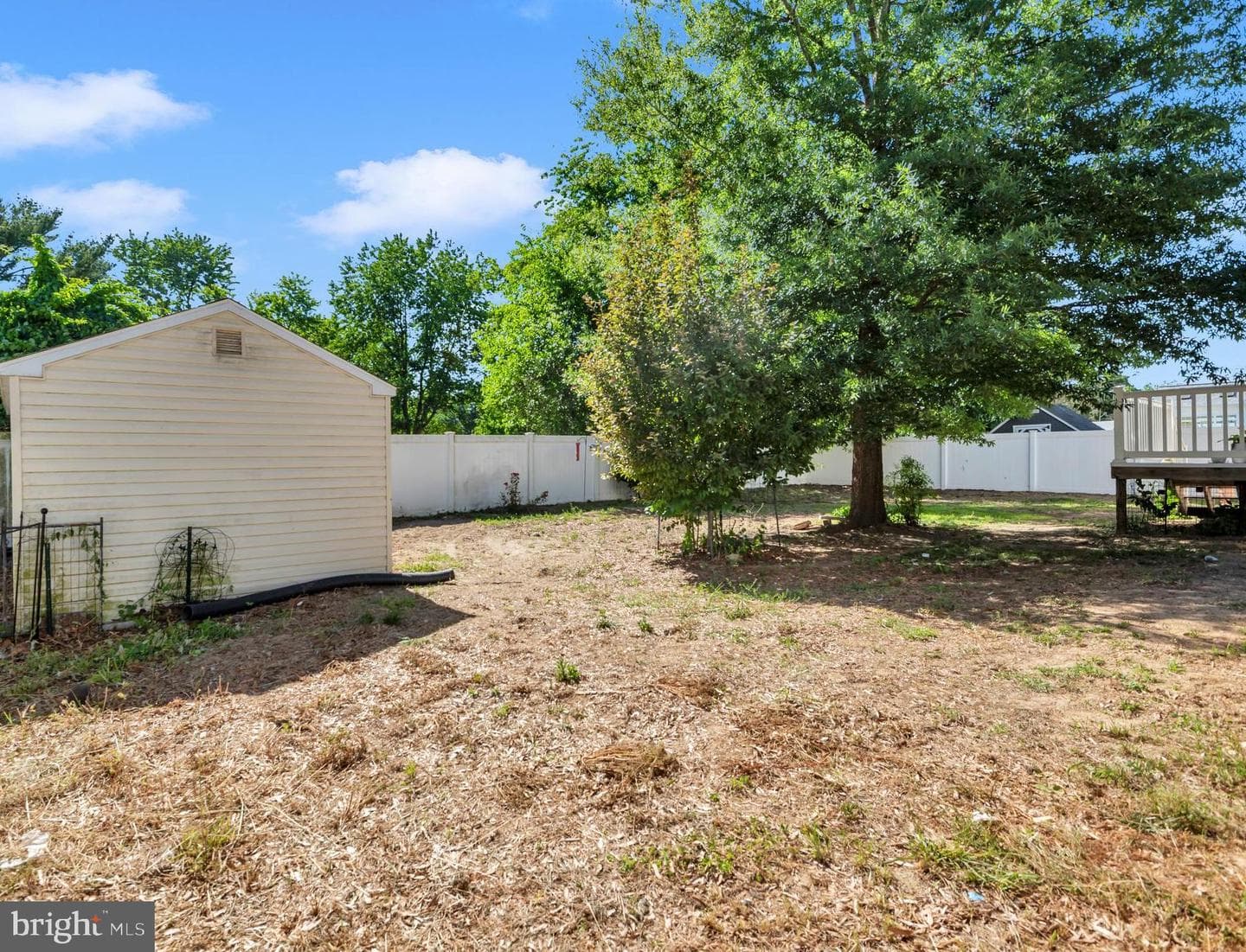 109 Briarwood Circle photo 59