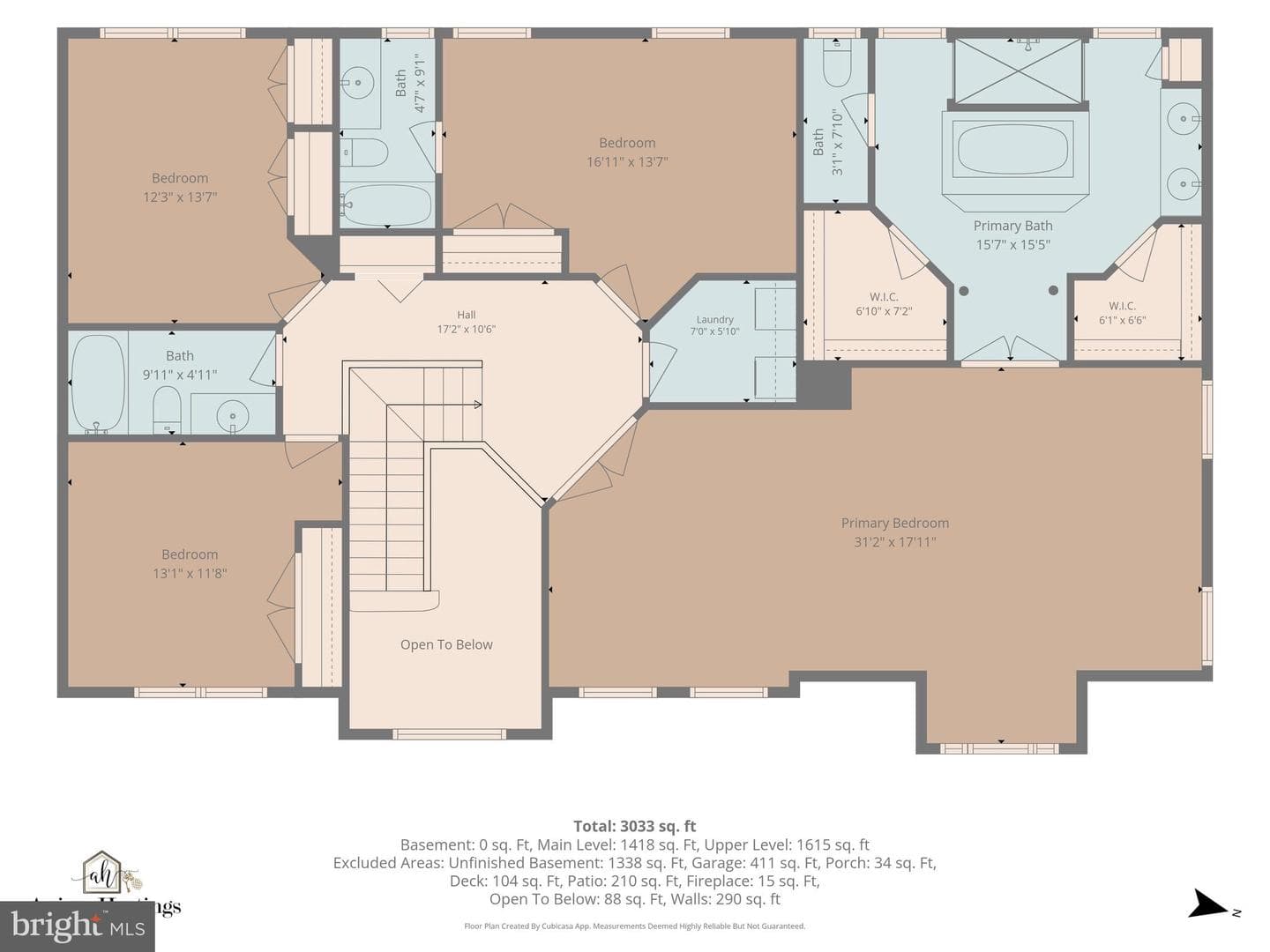 109 Briarwood Circle photo 61