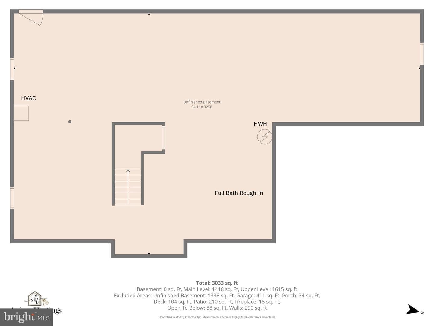 109 Briarwood Circle photo 63