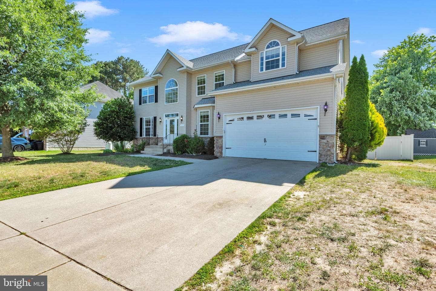 109 Briarwood Circle photo 64