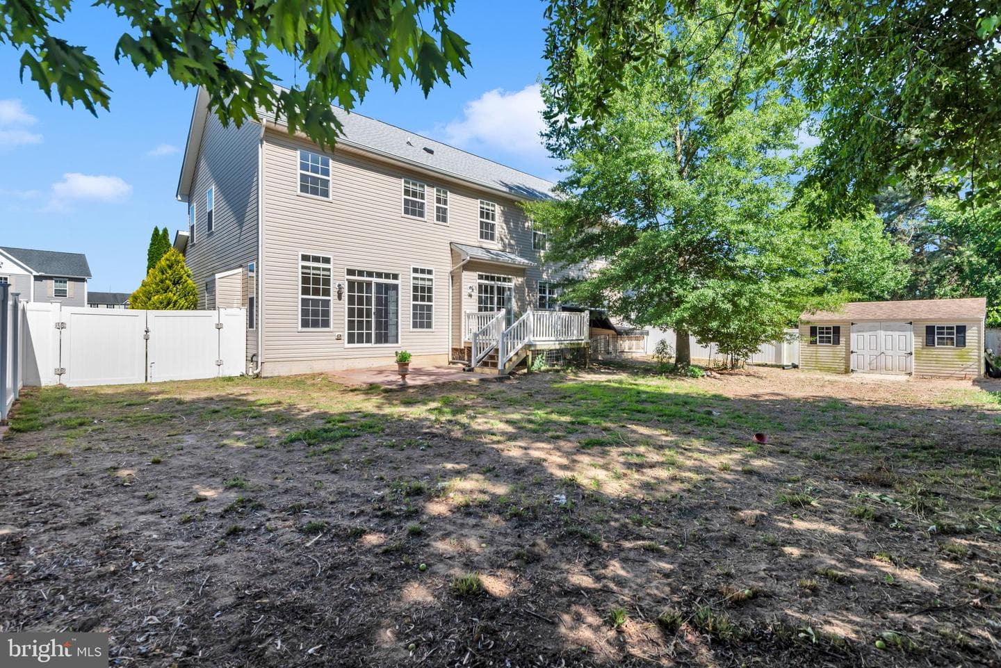 109 Briarwood Circle photo 8