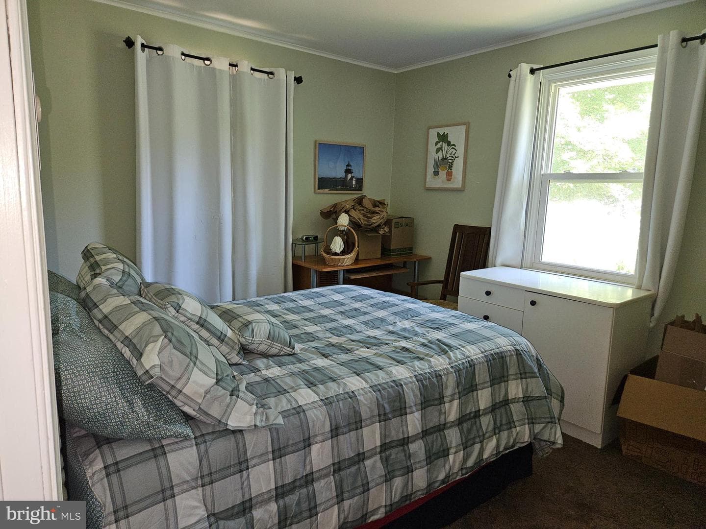 8140 Haven Street photo 14