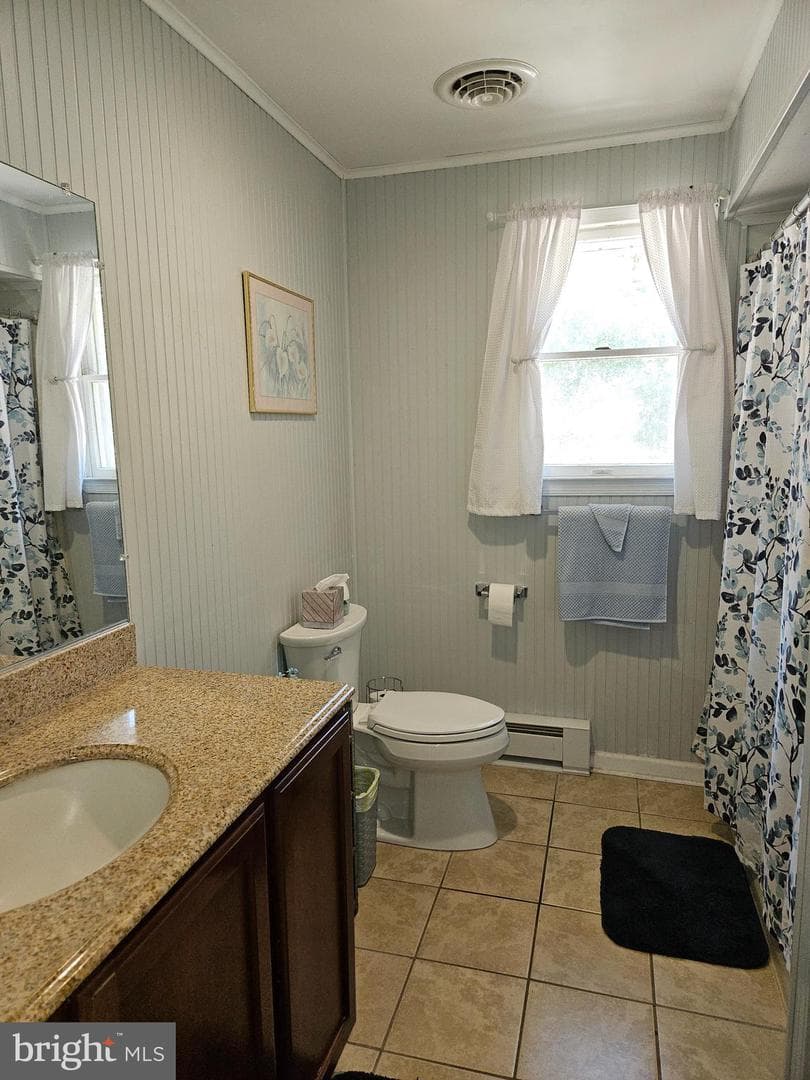 8140 Haven Street photo 19