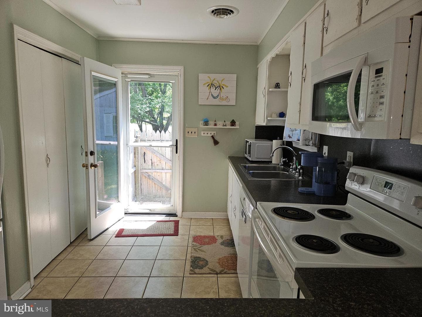 8140 Haven Street, Denton