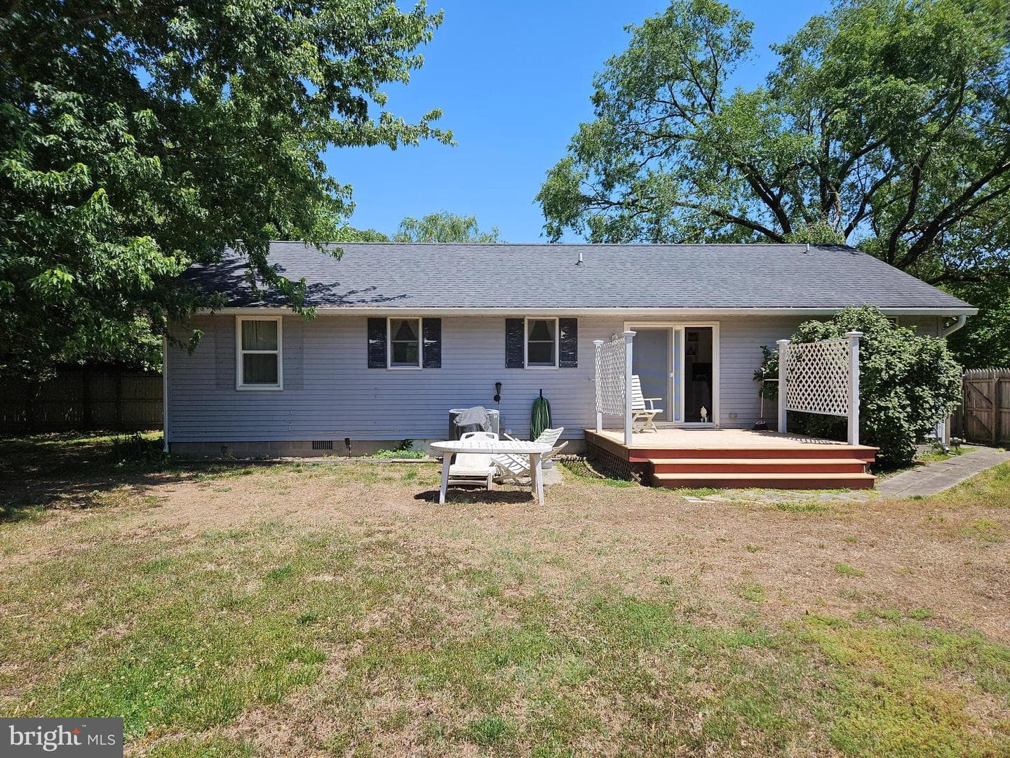 8140 Haven Street photo 21