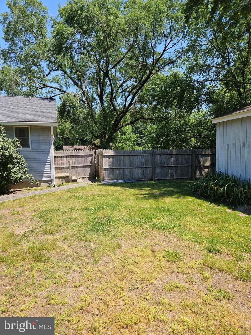 8140 Haven Street photo 23