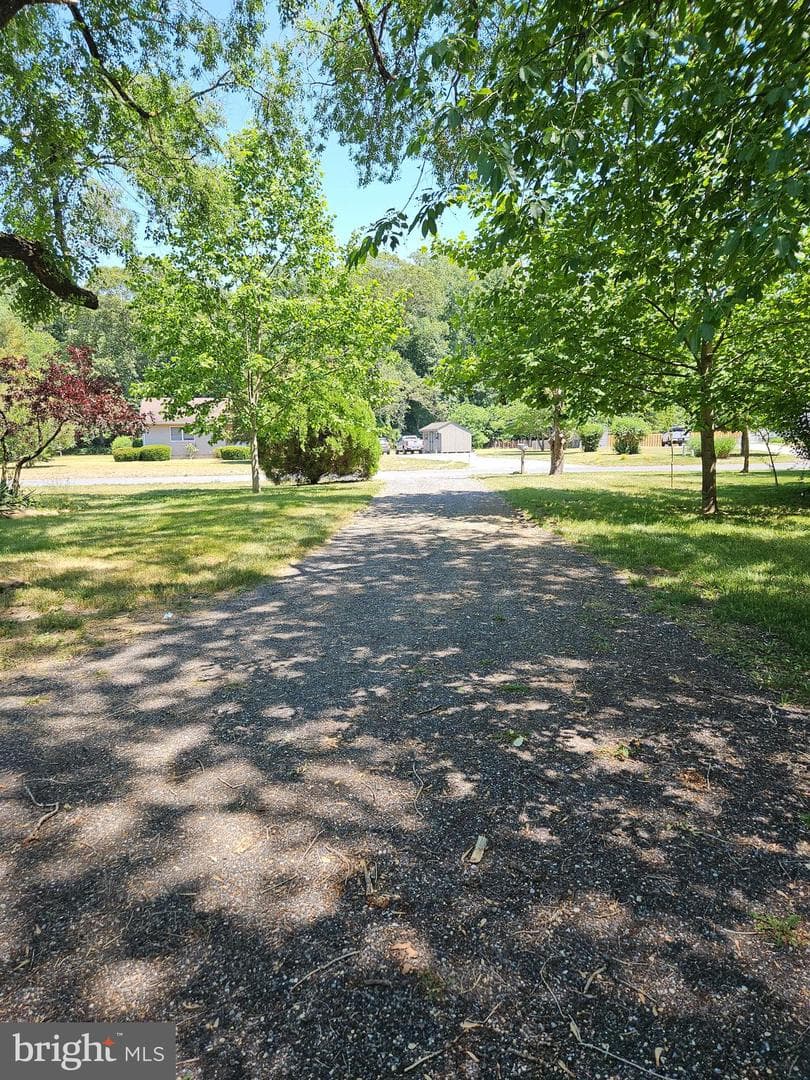 8140 Haven Street photo 25