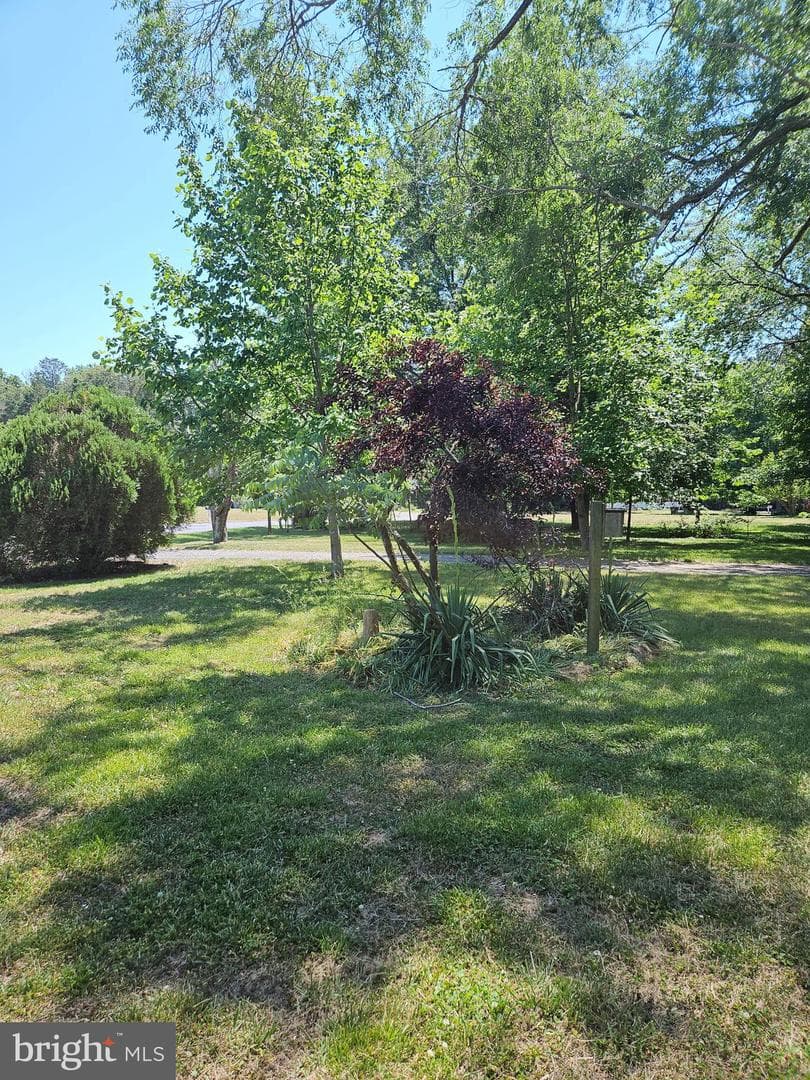 8140 Haven Street photo 26