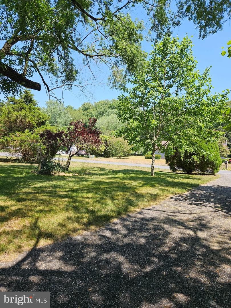 8140 Haven Street photo 28