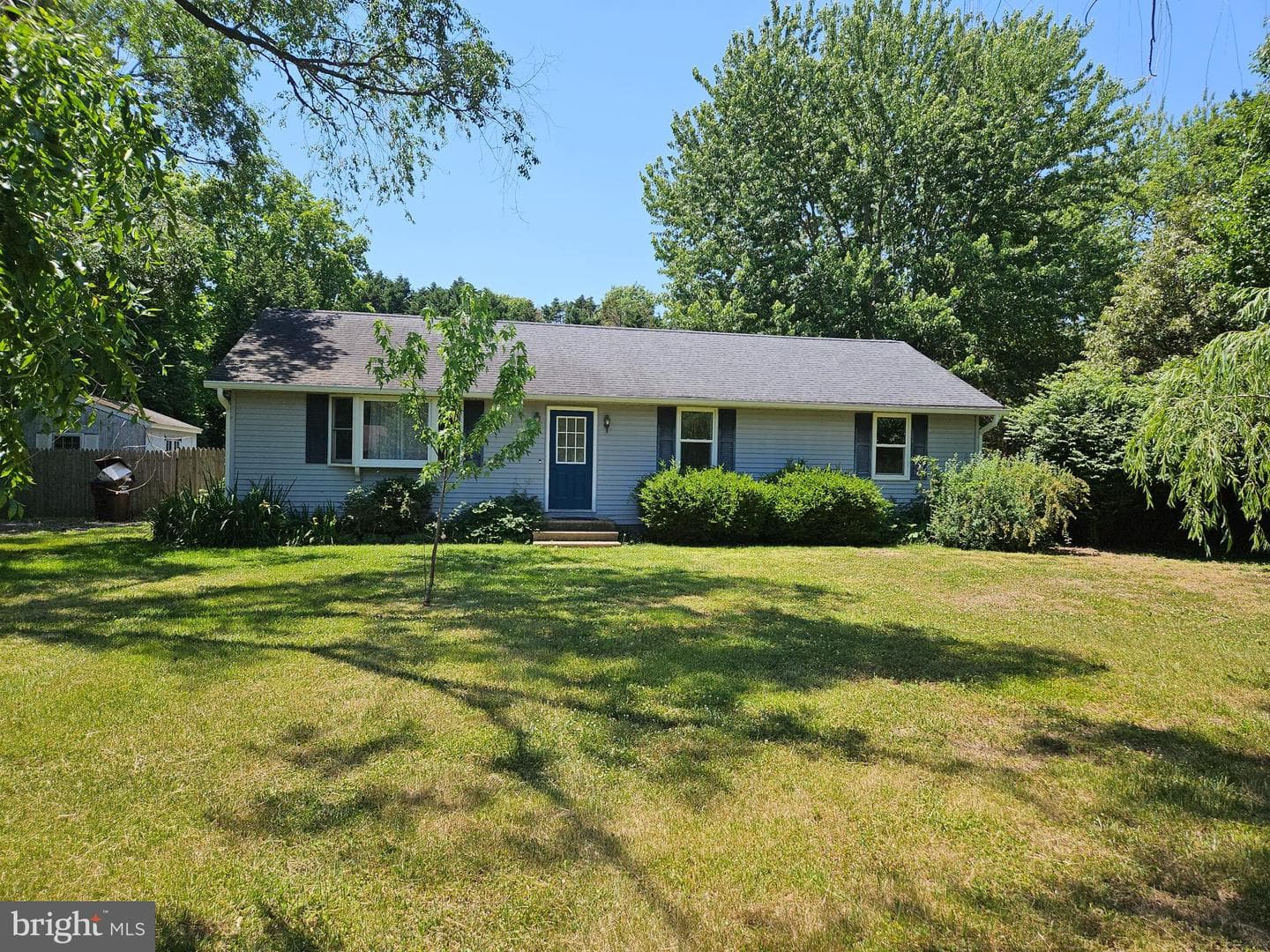 8140 Haven Street photo 30