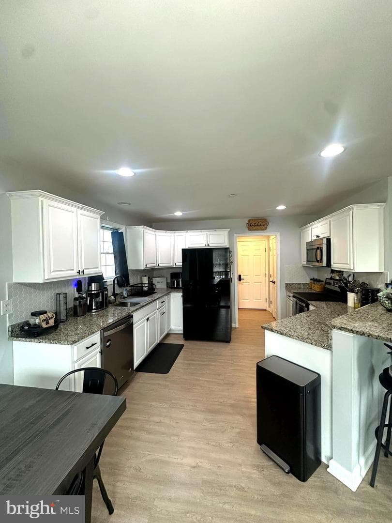 5 Seward Road photo 11
