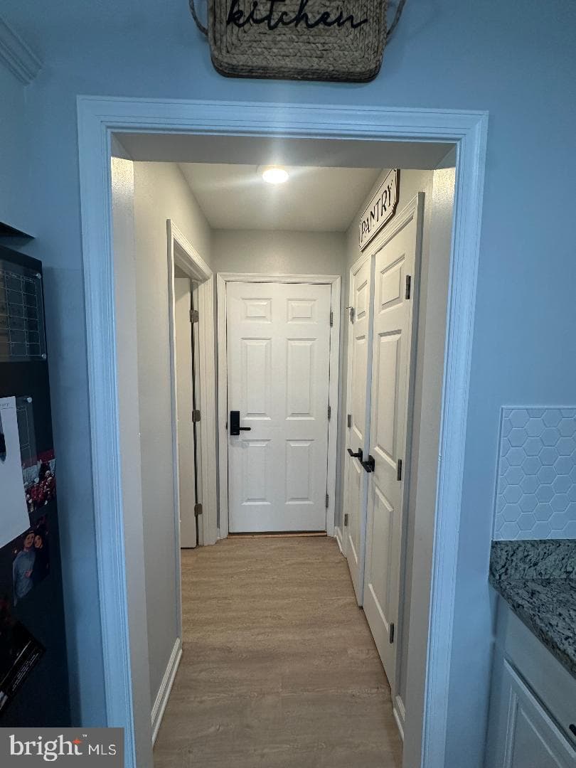 5 Seward Road photo 13