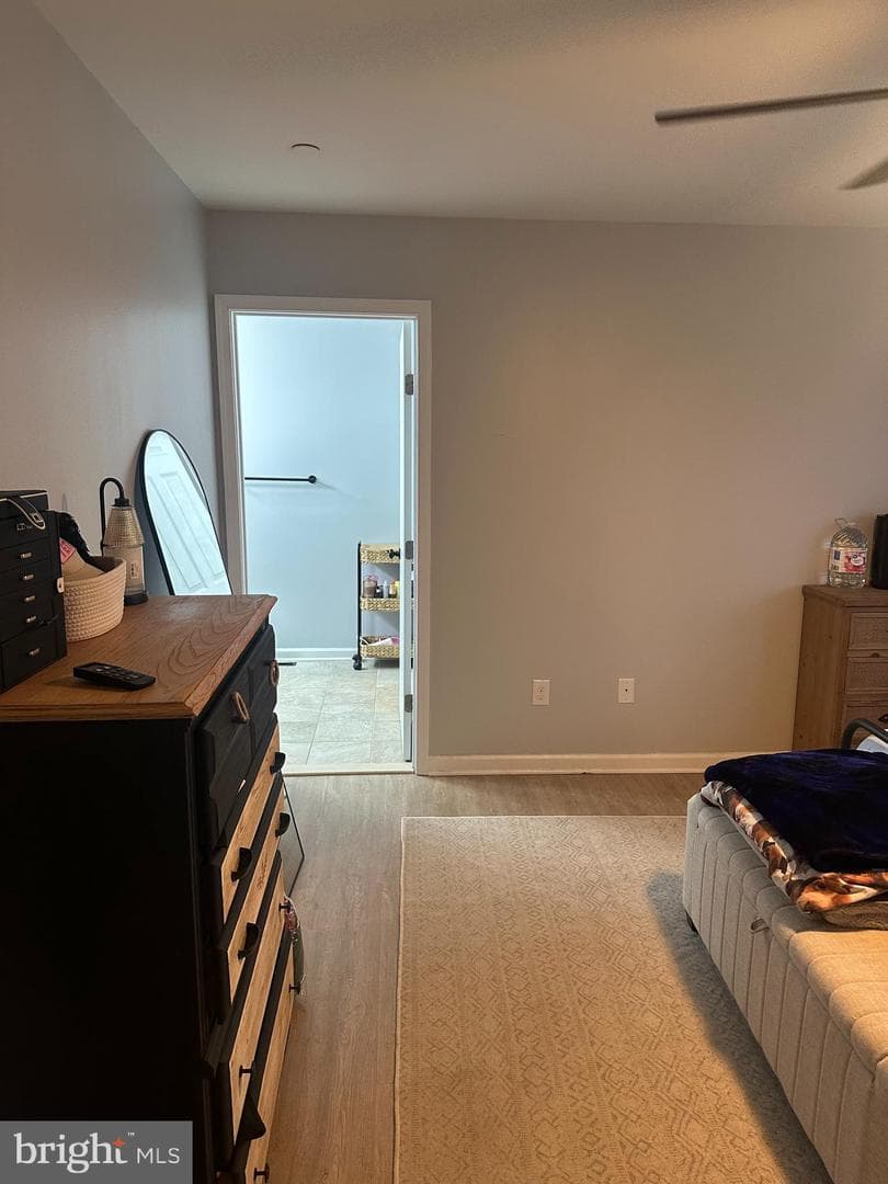 5 Seward Road photo 17
