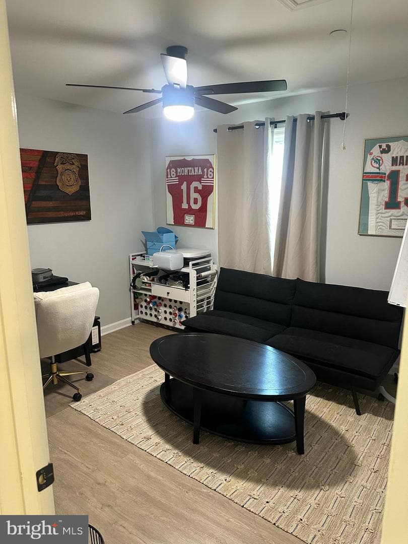 5 Seward Road photo 25