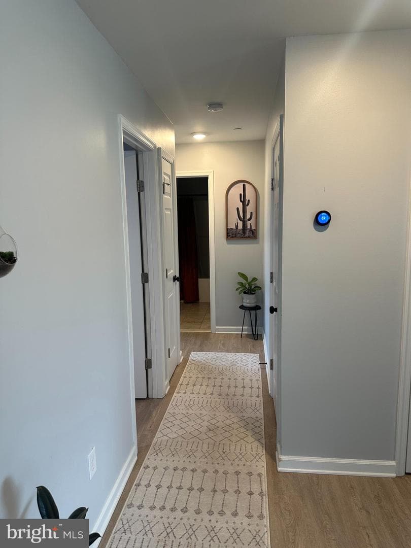 5 Seward Road photo 27