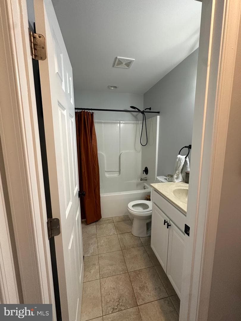 5 Seward Road photo 28