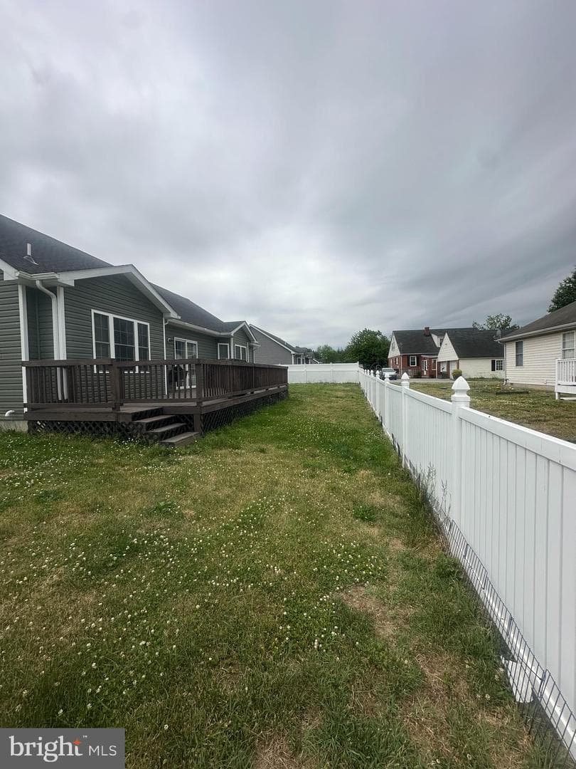 5 Seward Road photo 3