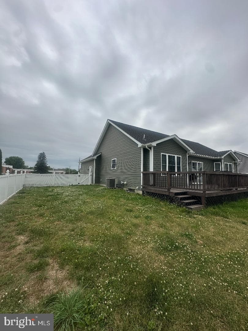 5 Seward Road photo 6