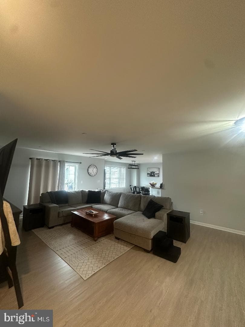 5 Seward Road photo 9
