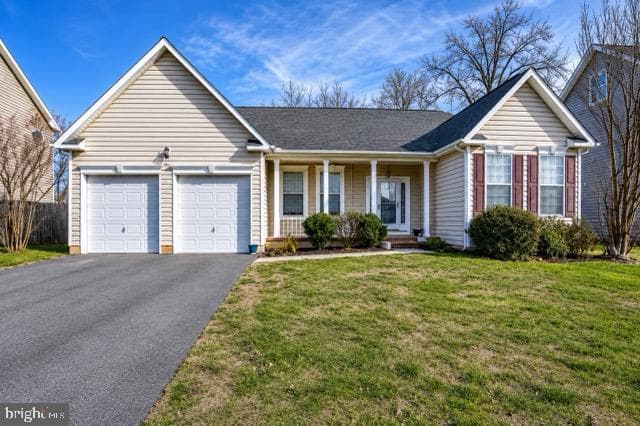 1302 Trice Meadows Cir photo 1