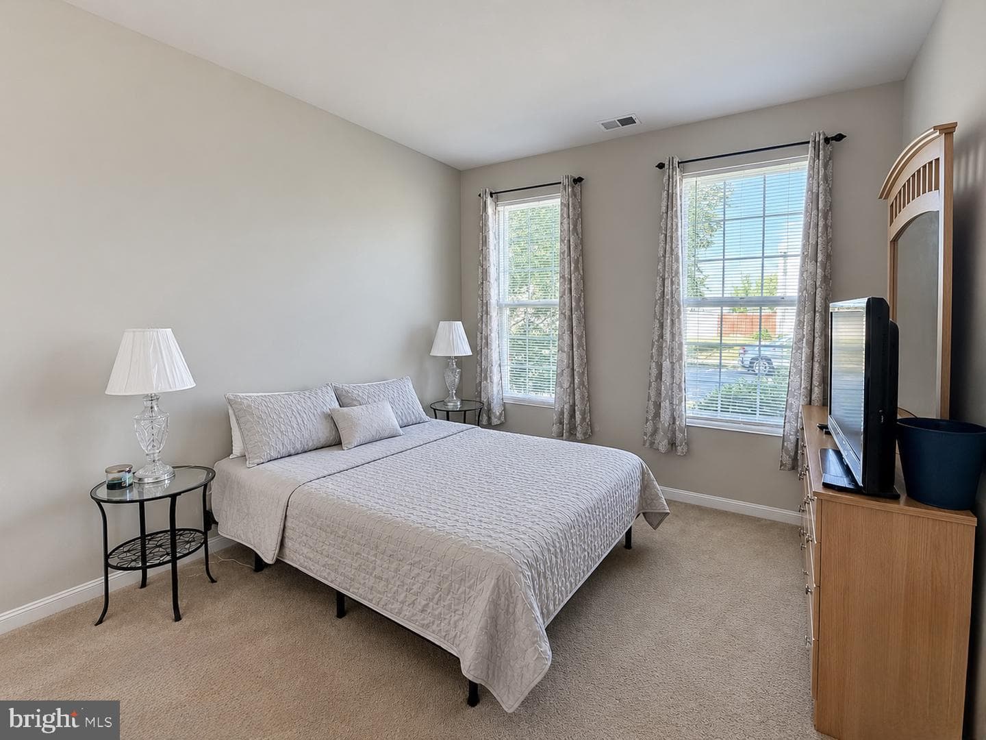 1302 Trice Meadows Cir photo 10