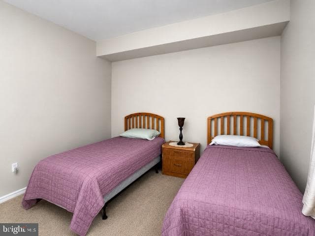 1302 Trice Meadows Cir photo 12