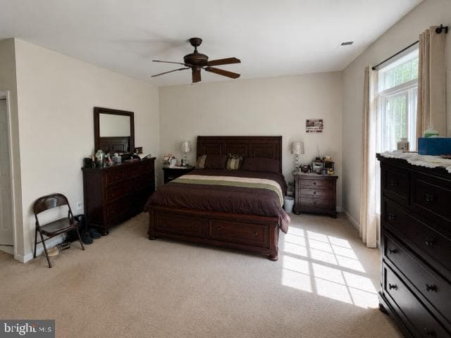 1302 Trice Meadows Cir photo 14