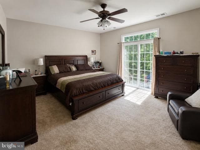1302 Trice Meadows Cir photo 15