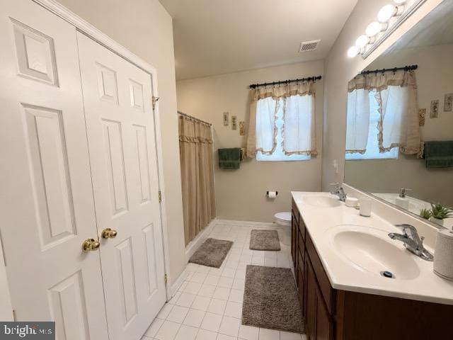 1302 Trice Meadows Cir photo 16