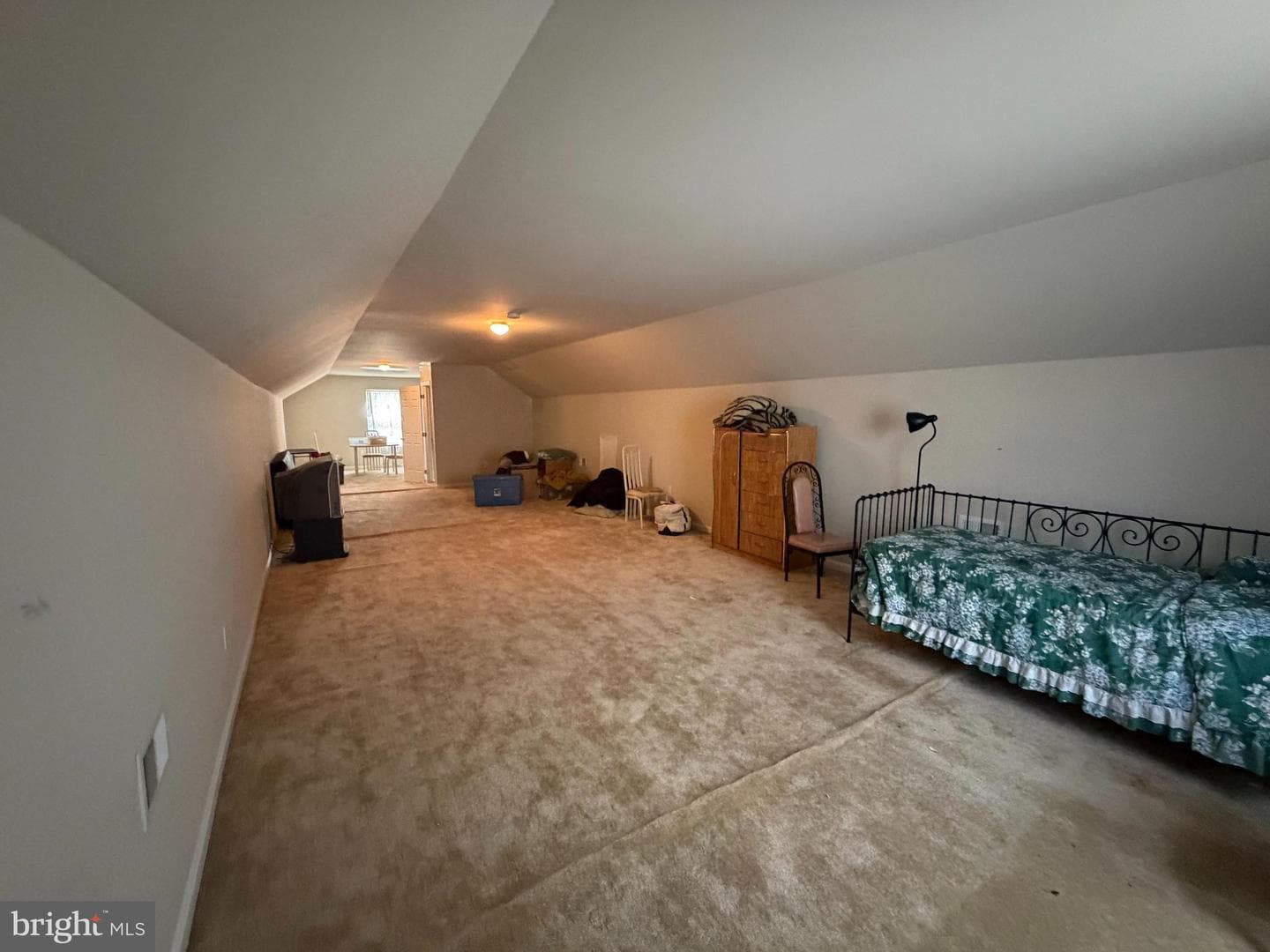 1302 Trice Meadows Cir photo 18