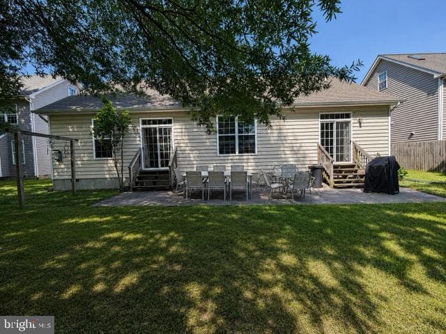 1302 Trice Meadows Cir photo 19