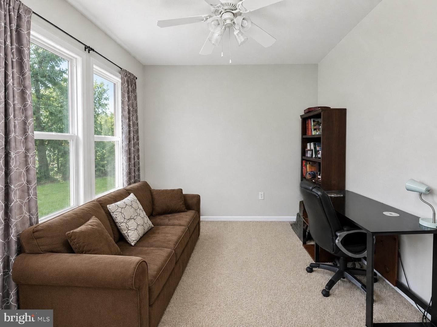 1302 Trice Meadows Cir photo 3
