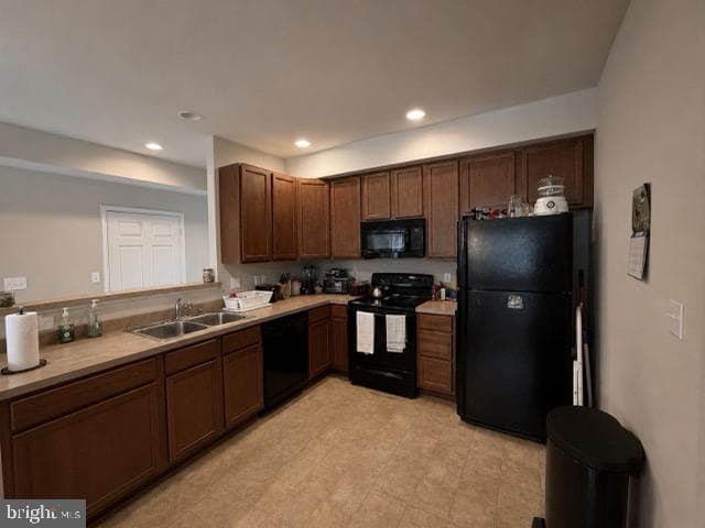 1302 Trice Meadows Cir photo 4