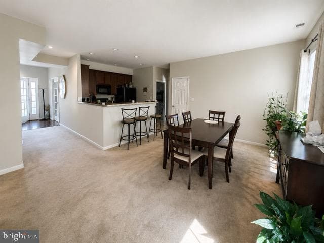 1302 Trice Meadows Cir photo 5