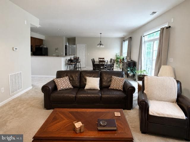 1302 Trice Meadows Cir photo 8