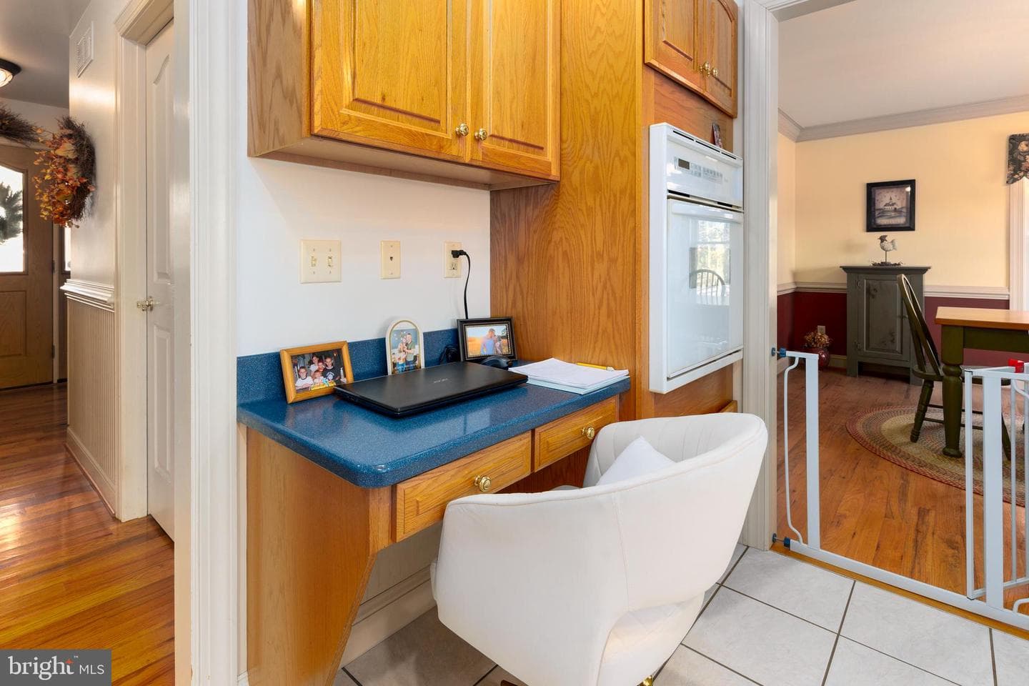 8605 Hickory Place photo 13