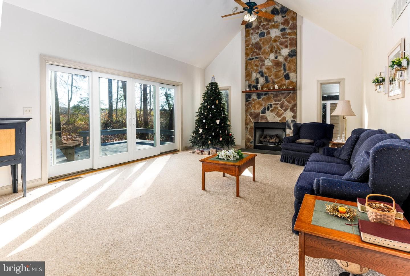 8605 Hickory Place photo 18