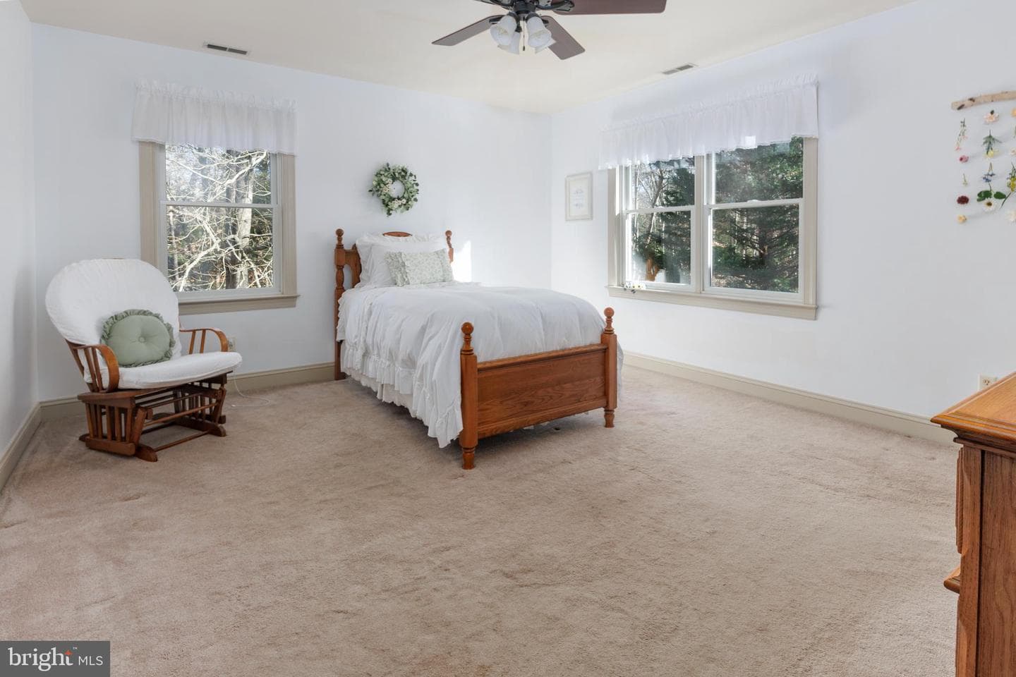 8605 Hickory Place photo 20