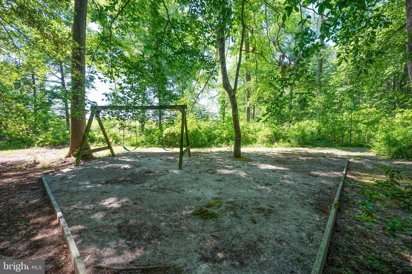8605 Hickory Place photo 30