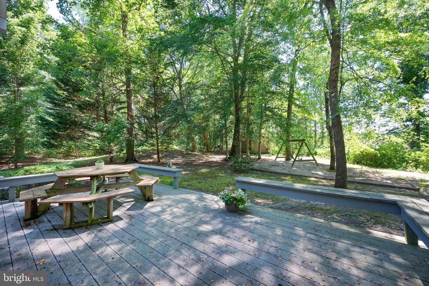 8605 Hickory Place photo 32