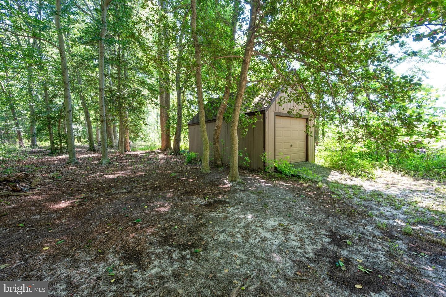 8605 Hickory Place photo 33