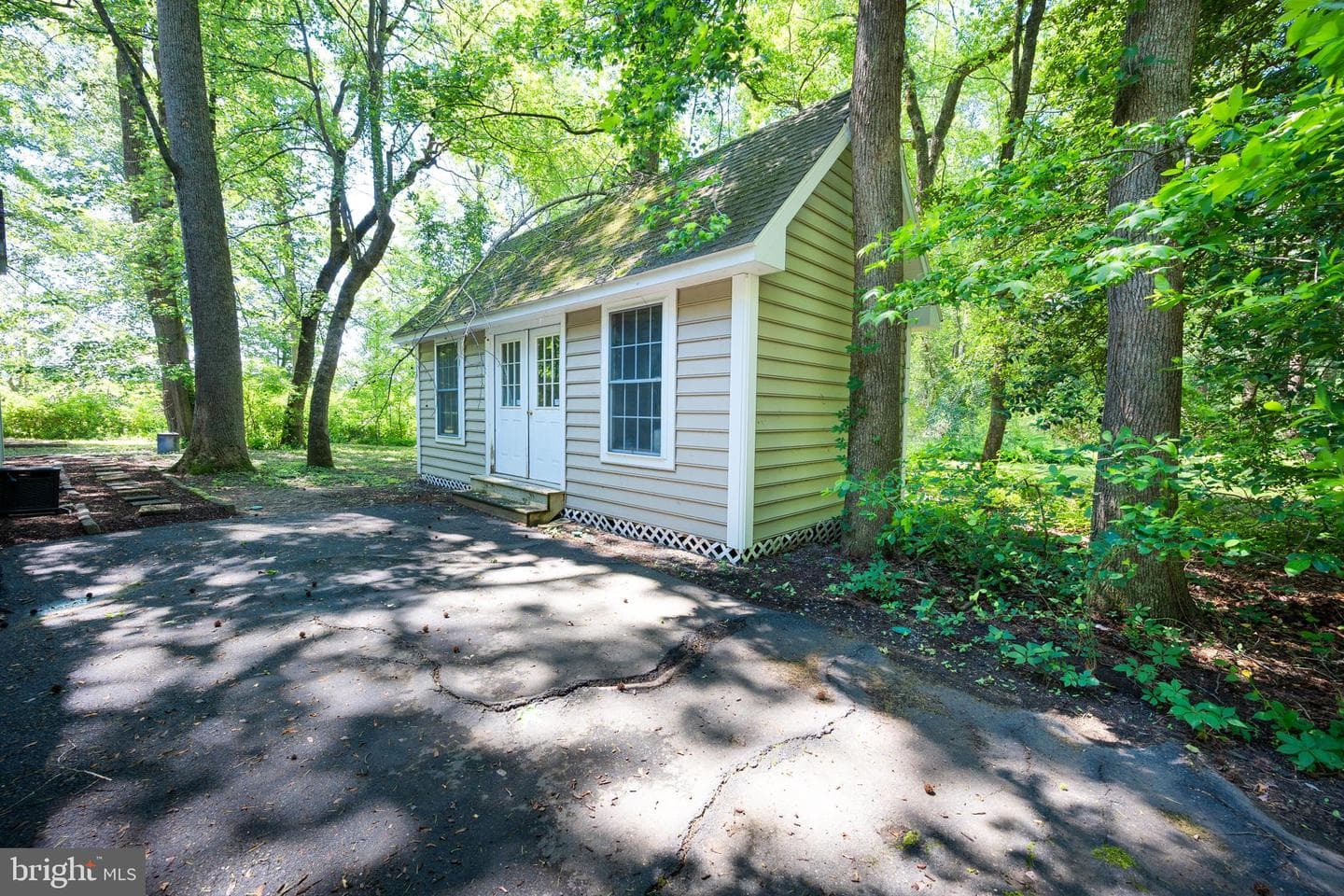 8605 Hickory Place photo 35