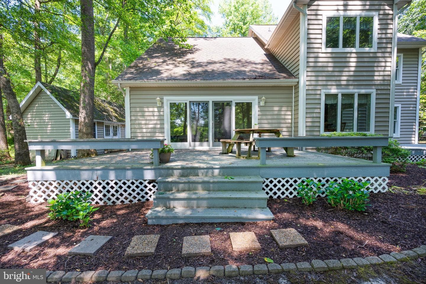 8605 Hickory Place photo 5