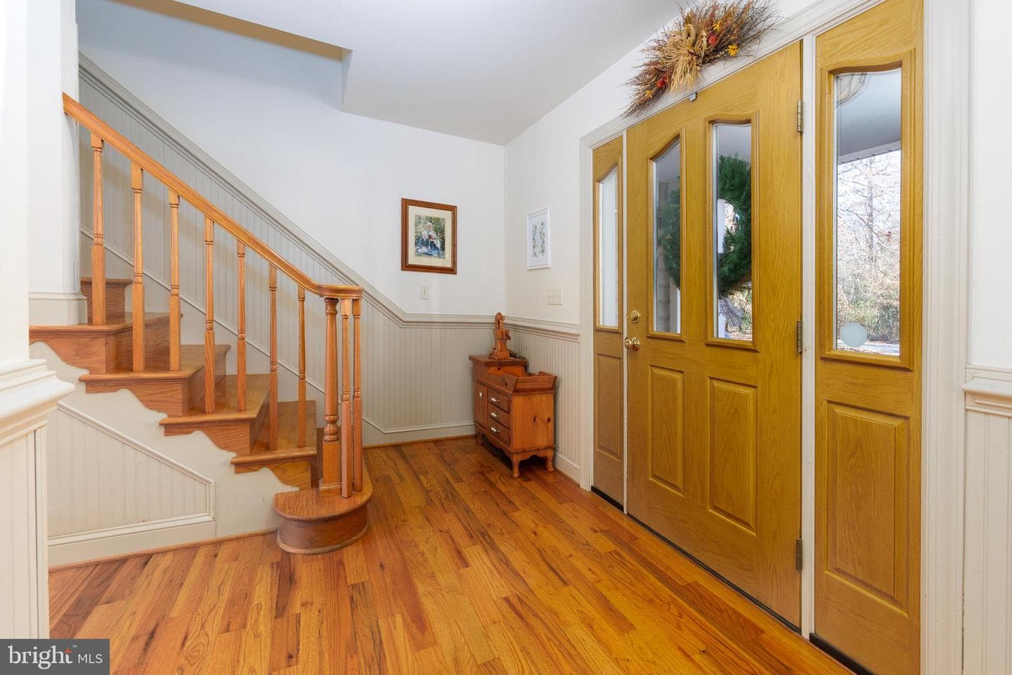 8605 Hickory Place photo 8