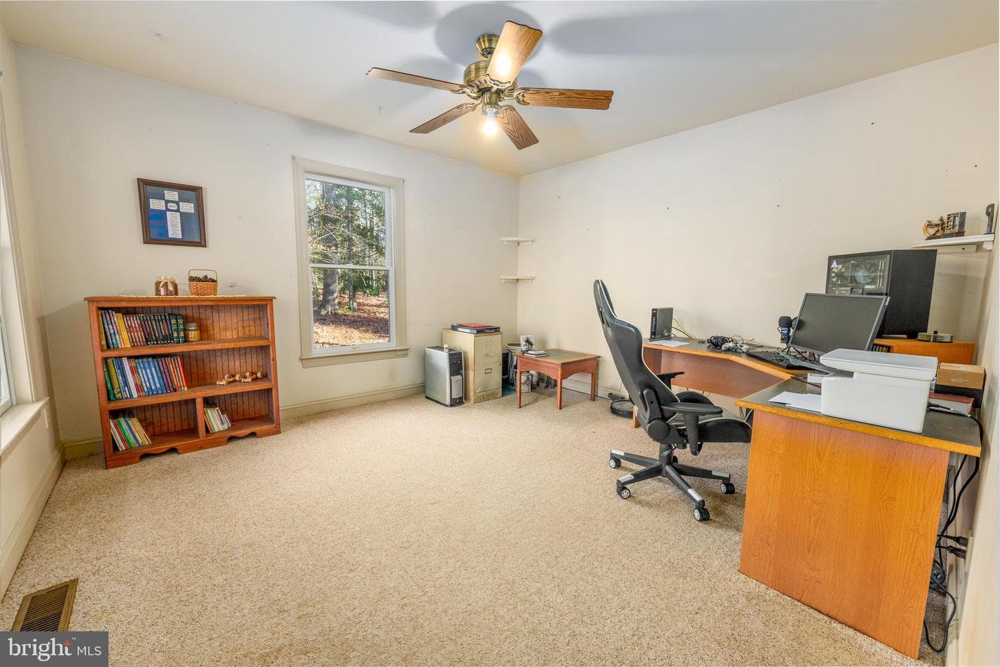 8605 Hickory Place photo 9