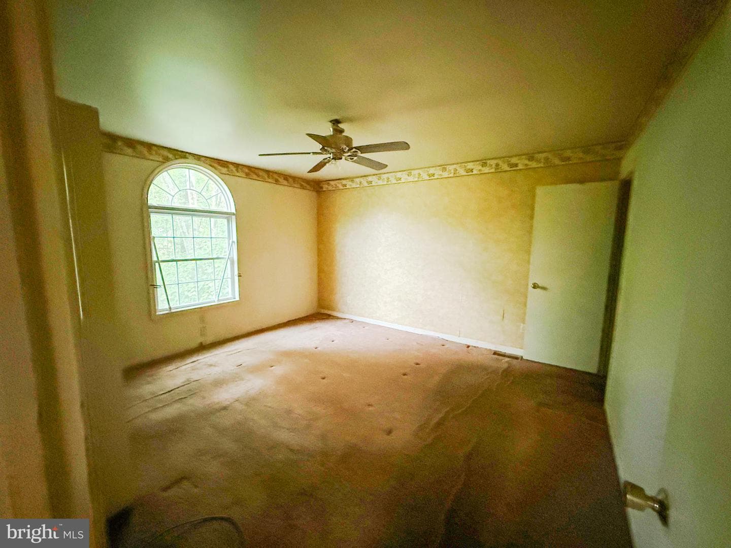 11502 Greensboro Road photo 11